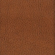Stout BOSCOBEL MOCHA Fabric