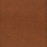 Stout BOSCOBEL MOCHA Fabric