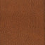 Stout BOSCOBEL MOCHA Fabric