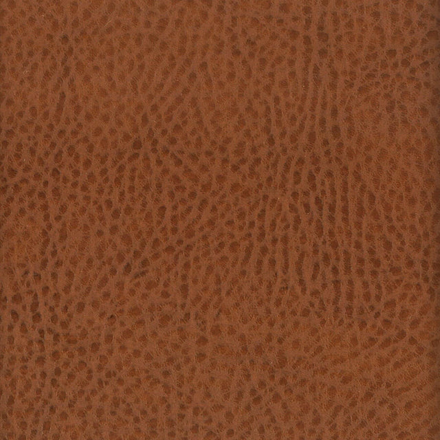 Stout BOSCOBEL MOCHA Fabric