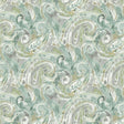 Stout SMART MINERAL Fabric