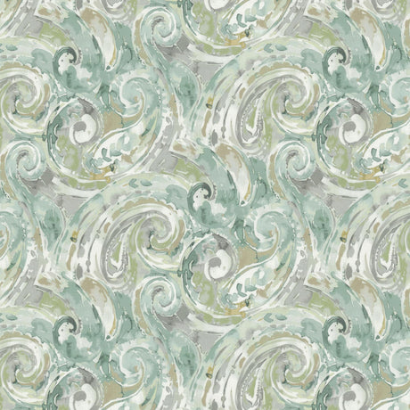 Stout SMART MINERAL Fabric