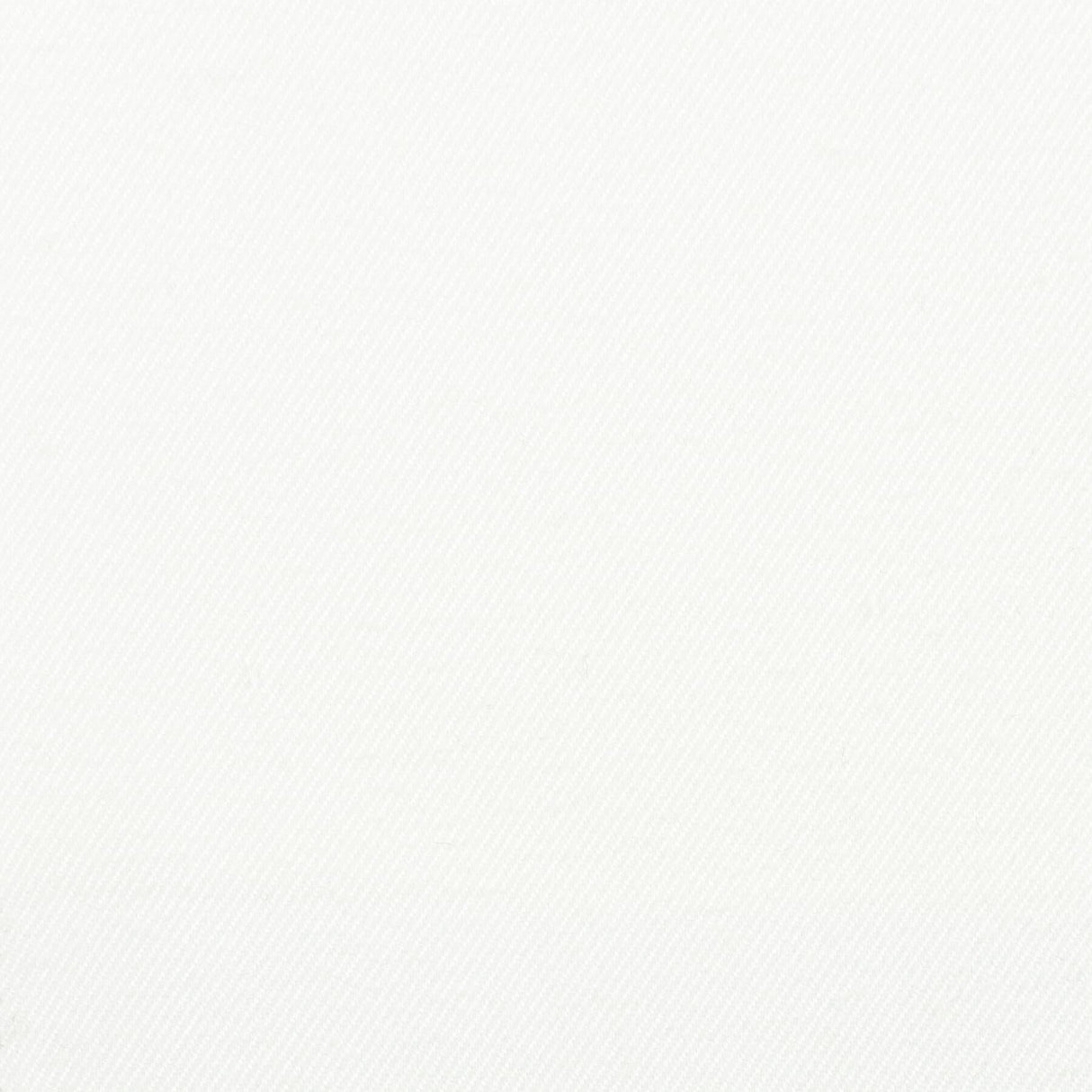 Stout REPUBLIC BLEACH Fabric