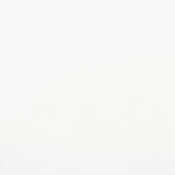 Stout REPUBLIC BLEACH Fabric