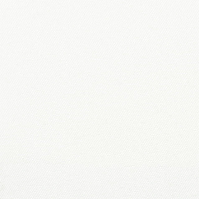 Stout REPUBLIC BLEACH Fabric