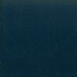 Stout ALASKA SAPPHIRE Fabric