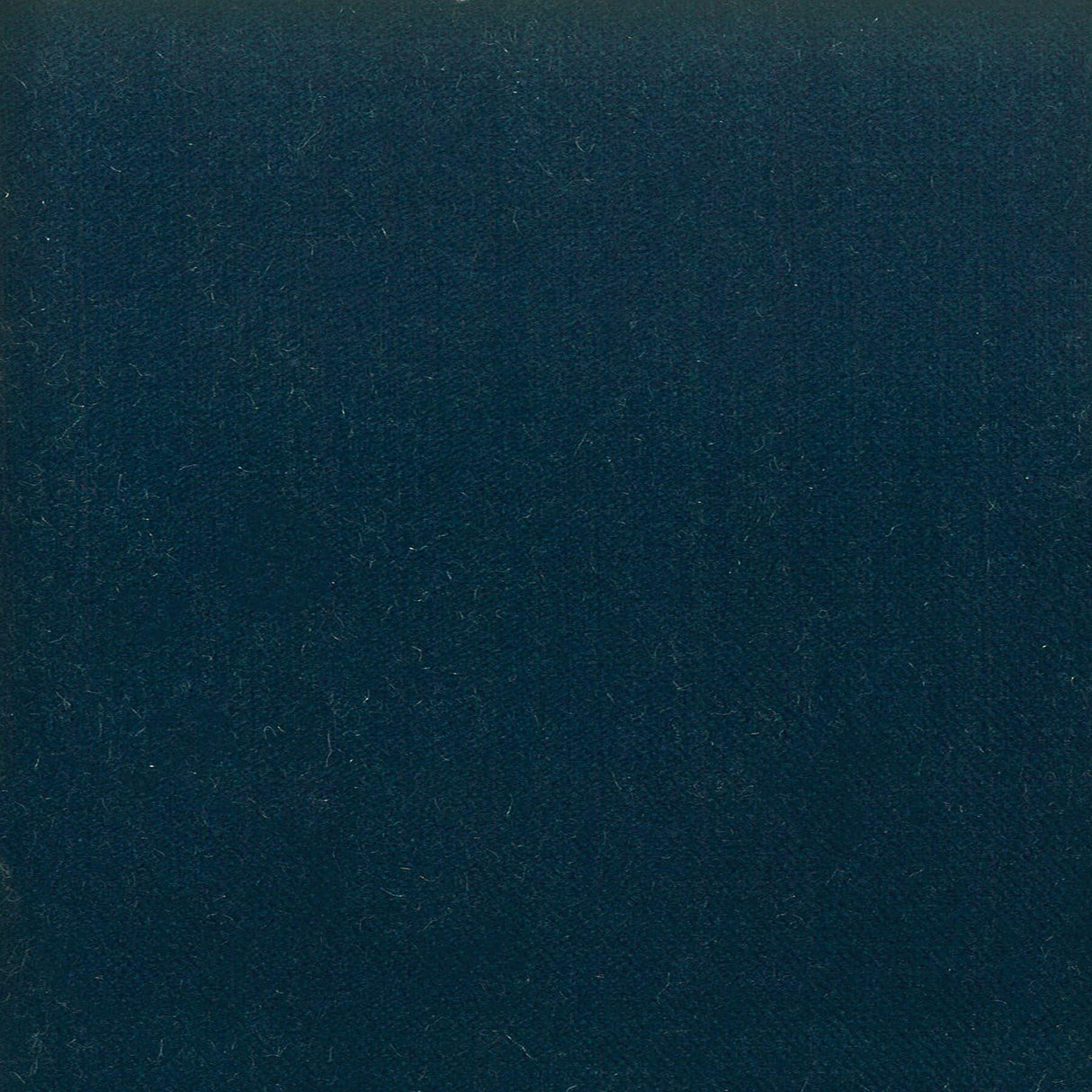 Stout ALASKA SAPPHIRE Fabric