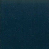 Stout ALASKA SAPPHIRE Fabric