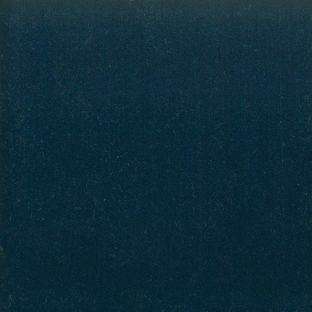 Stout ALASKA SAPPHIRE Fabric