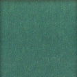 Stout MOORE TEAL Fabric