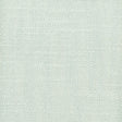 Stout OBSIDIAN BREEZE Fabric