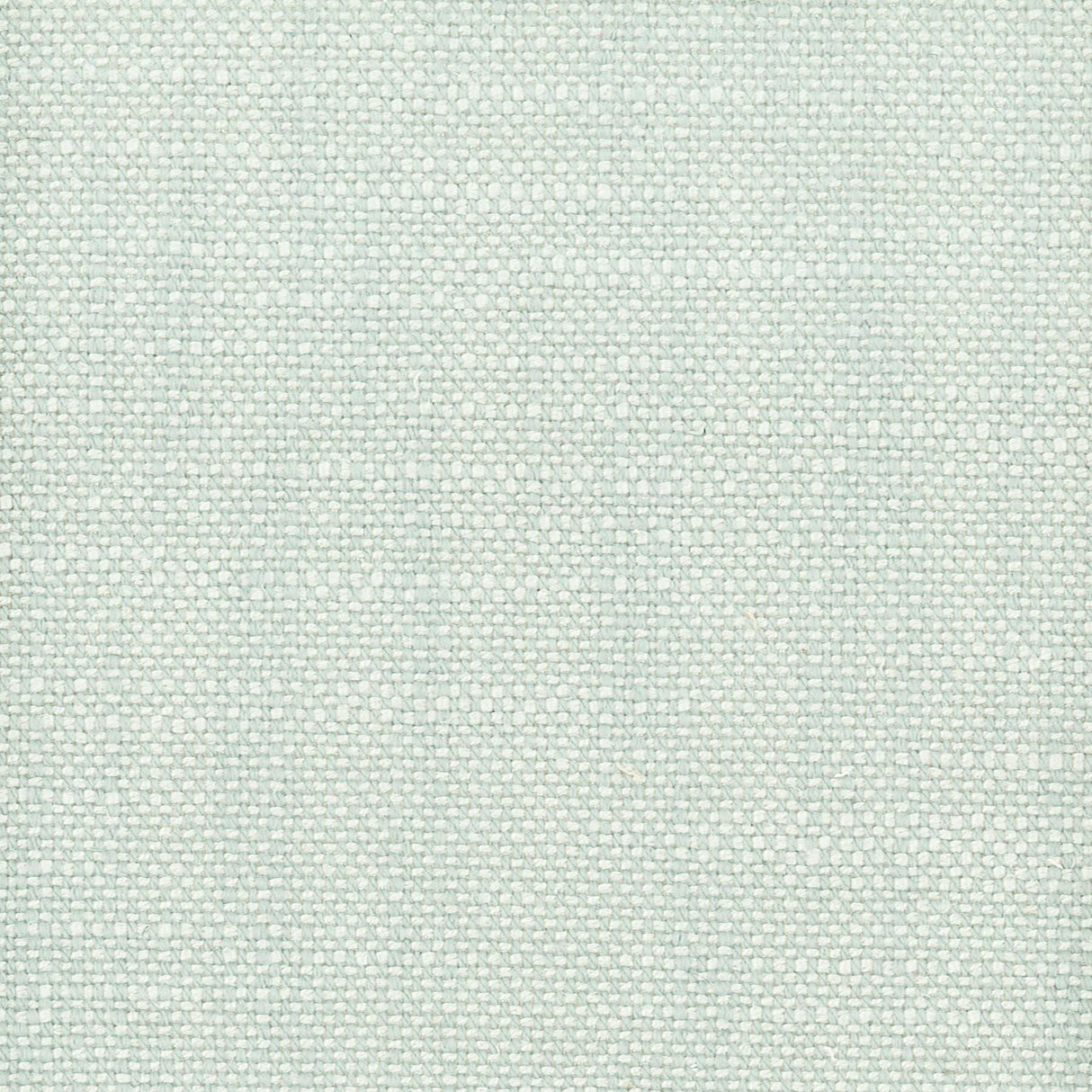 Stout OBSIDIAN BREEZE Fabric