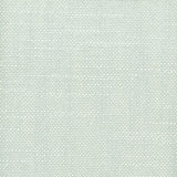 Stout OBSIDIAN BREEZE Fabric