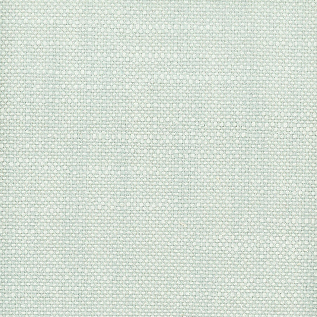 Stout OBSIDIAN BREEZE Fabric