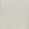 Stout KATSURA SMOKE Fabric