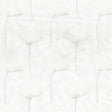 Stout GORDON EGGSHELL Fabric
