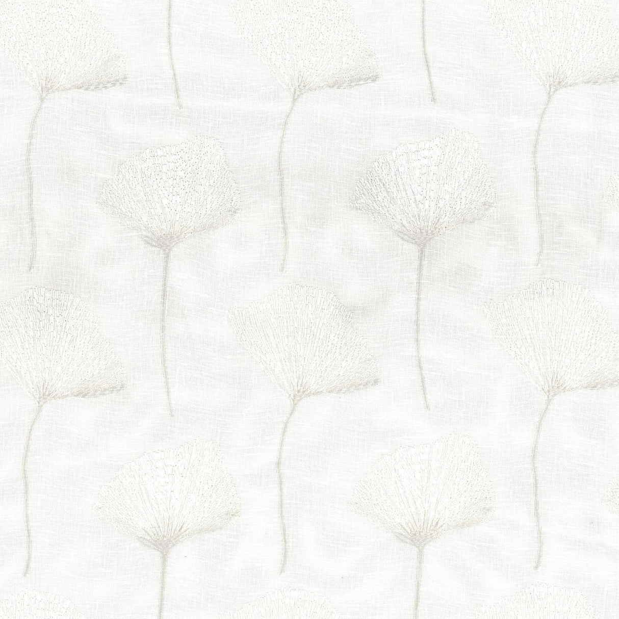 Stout GORDON EGGSHELL Fabric