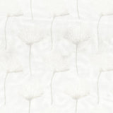 Stout GORDON EGGSHELL Fabric