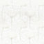 Stout GORDON EGGSHELL Fabric