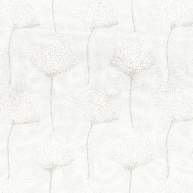 Stout GORDON EGGSHELL Fabric