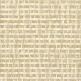 Stout VEST SANDALWOOD Fabric