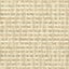 Stout VEST SANDALWOOD Fabric