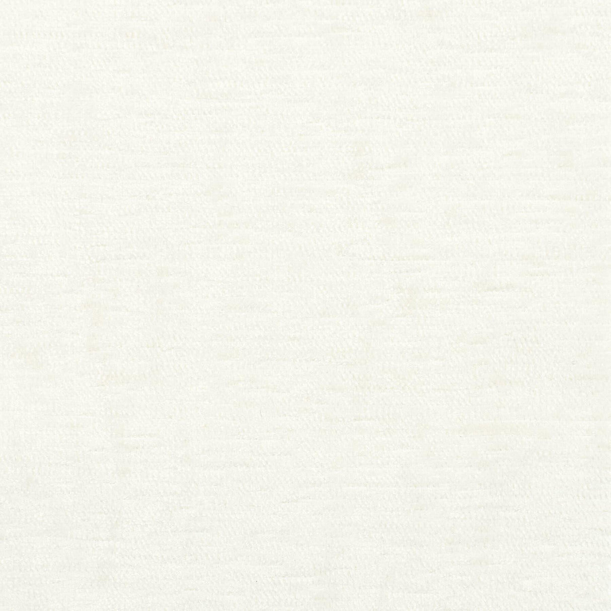 Stout CLEFS VANILLA Fabric