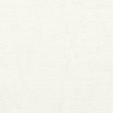 Stout CLEFS VANILLA Fabric