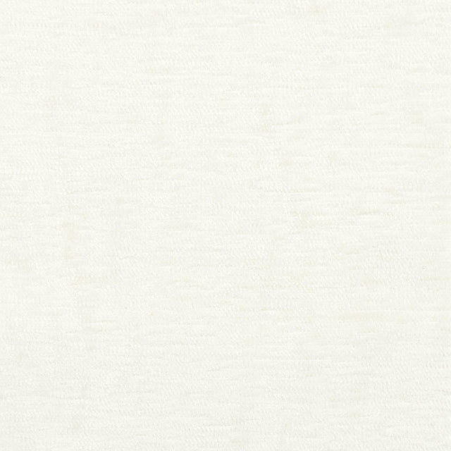 Stout CLEFS VANILLA Fabric