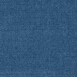 Stout MEMENTO HARBOR Fabric