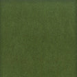 Stout MOORE BOXWOOD Fabric