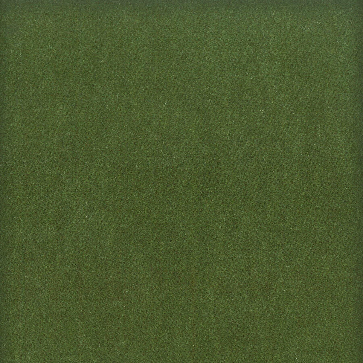 Stout MOORE BOXWOOD Fabric