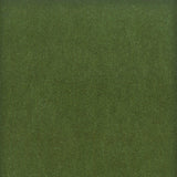 Stout MOORE BOXWOOD Fabric