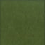 Stout MOORE BOXWOOD Fabric