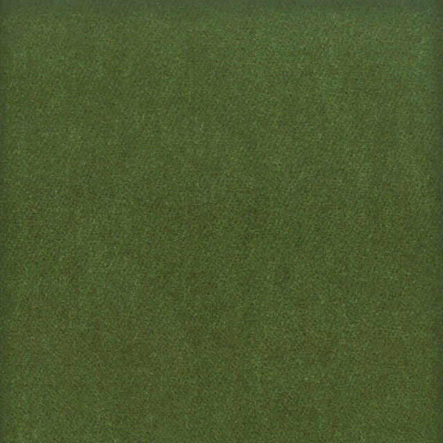 Stout MOORE BOXWOOD Fabric