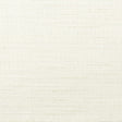 Stout FLUID SANDUNE Fabric