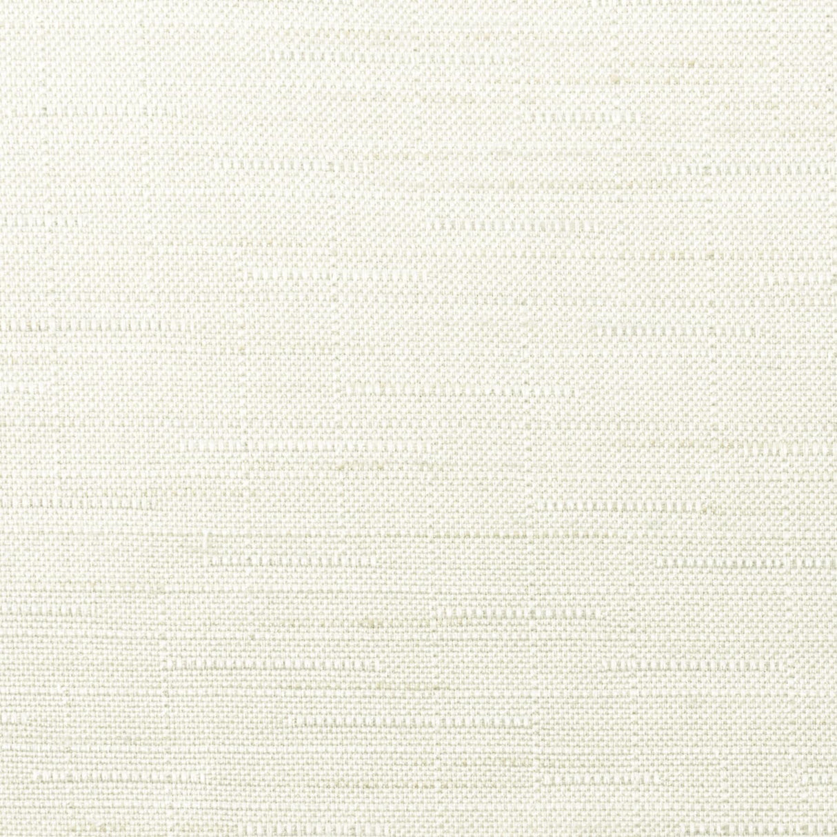 Stout FLUID SANDUNE Fabric