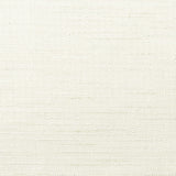 Stout FLUID SANDUNE Fabric