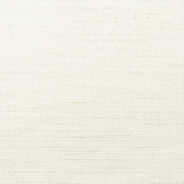 Stout FLUID SANDUNE Fabric