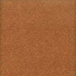 Stout MOORE CINNAMON Fabric