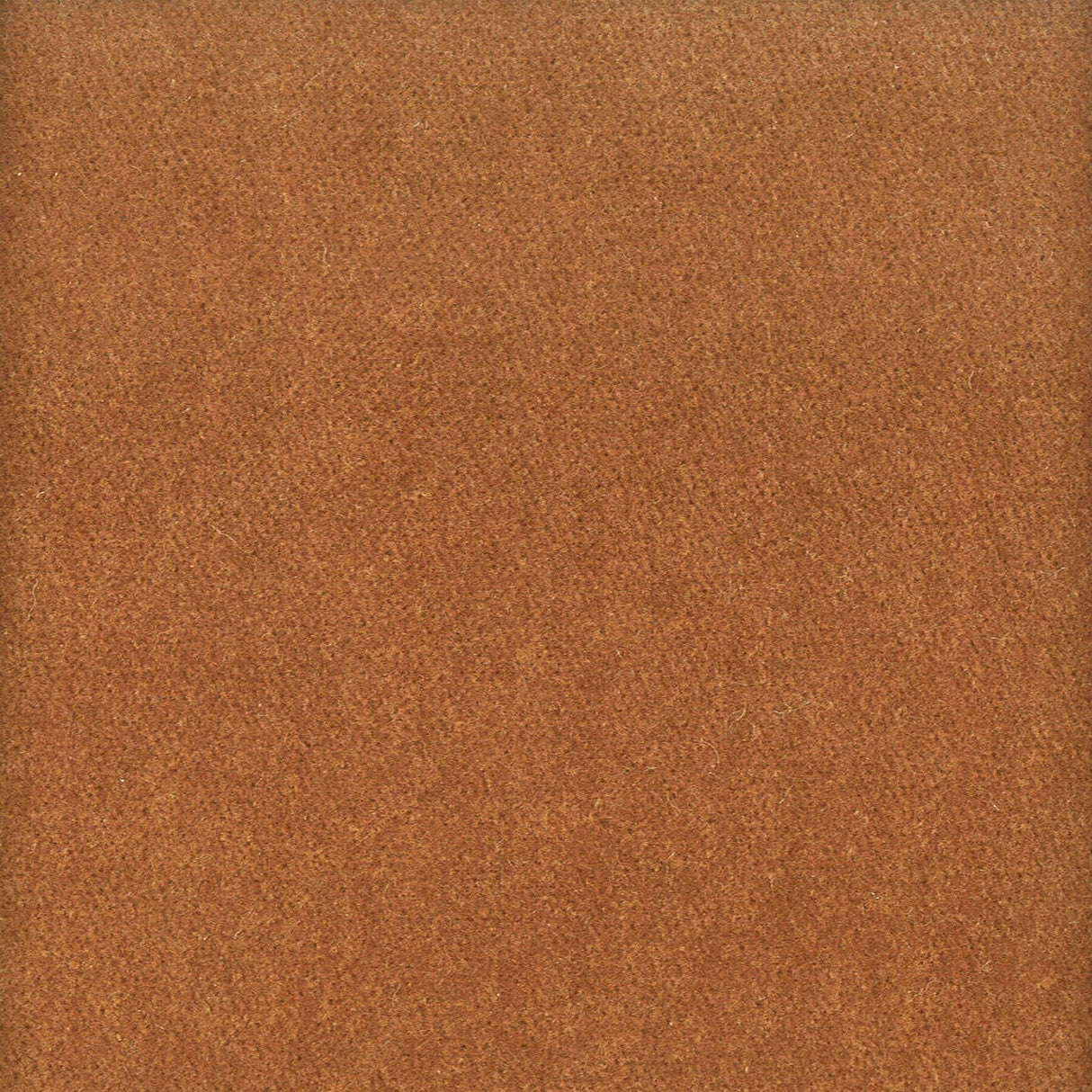 Stout MOORE CINNAMON Fabric