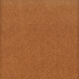 Stout MOORE CINNAMON Fabric
