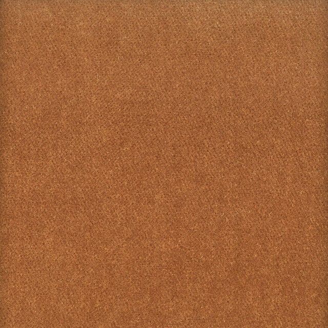Stout MOORE CINNAMON Fabric
