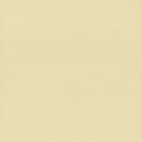 Stout LODGE CHAMOIS Fabric