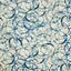 Stout EVELYN DENIM Fabric