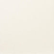 Stout MOORE EGGSHELL Fabric