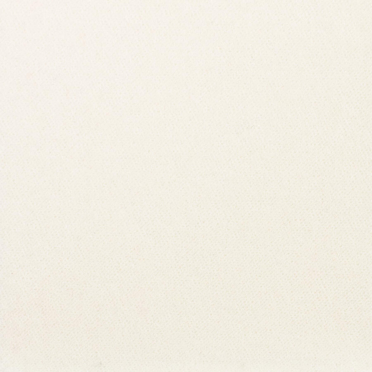 Stout MOORE EGGSHELL Fabric