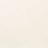 Stout MOORE EGGSHELL Fabric