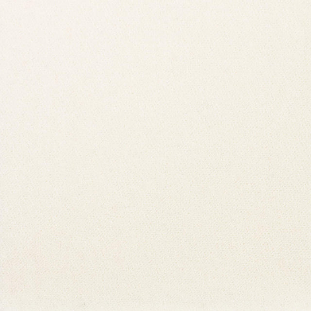 Stout MOORE EGGSHELL Fabric