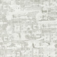 Stout BAUER PLATINUM Fabric